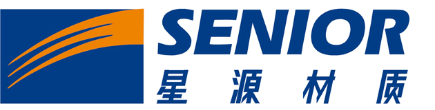 首页| J9集团国际站官方网站