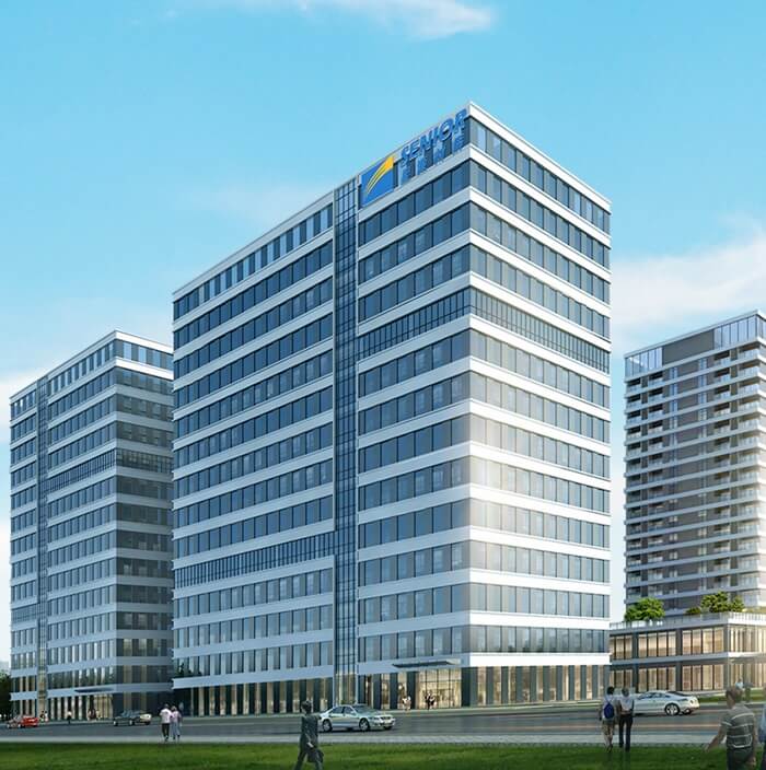 首页| J9集团国际站官方网站