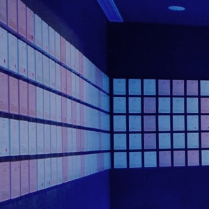 首页| J9集团国际站官方网站