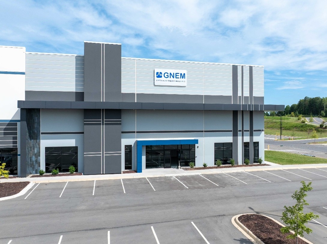 首页| J9集团国际站官方网站