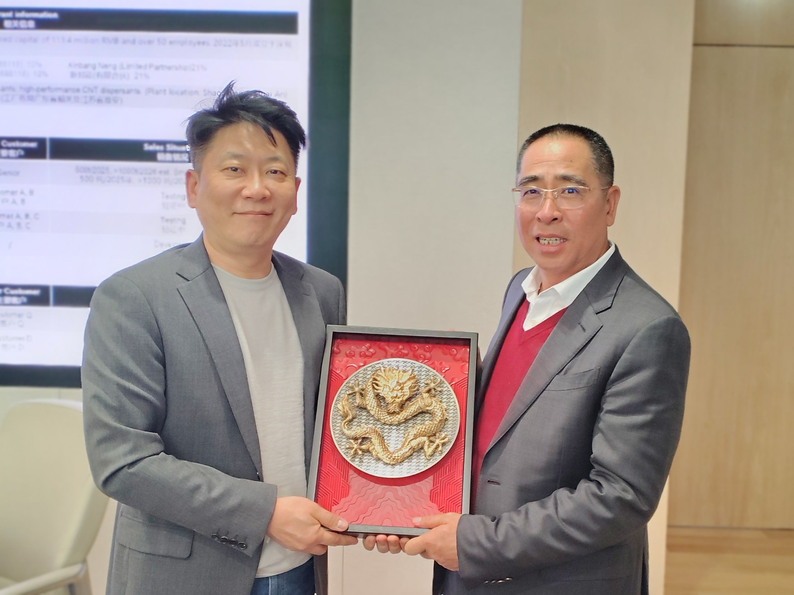 首页| J9集团国际站官方网站